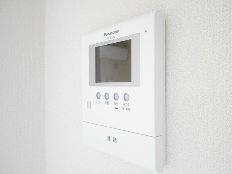 ハーフパッチ その他4