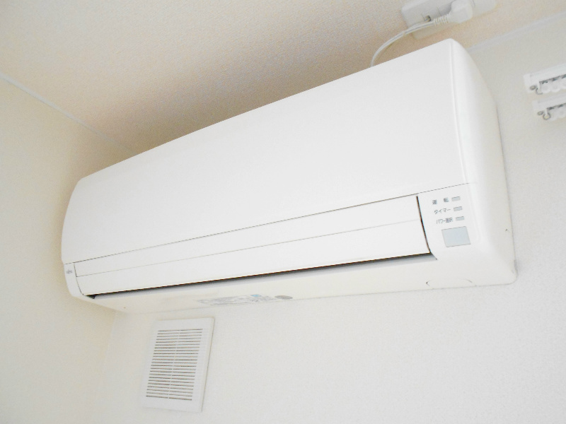 ハーフパッチ その他5