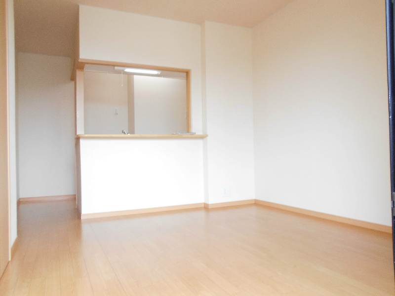 ハーフパッチ その他6