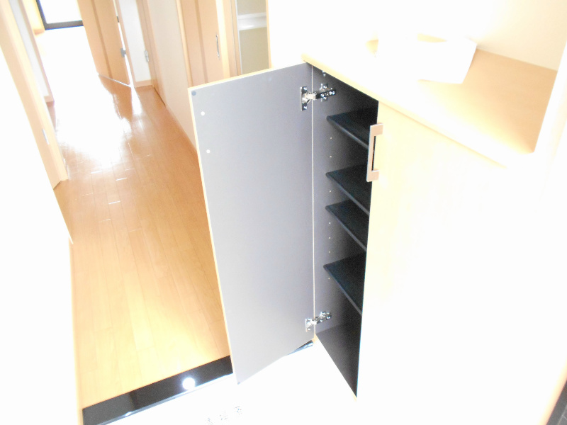 ハーフパッチ その他7