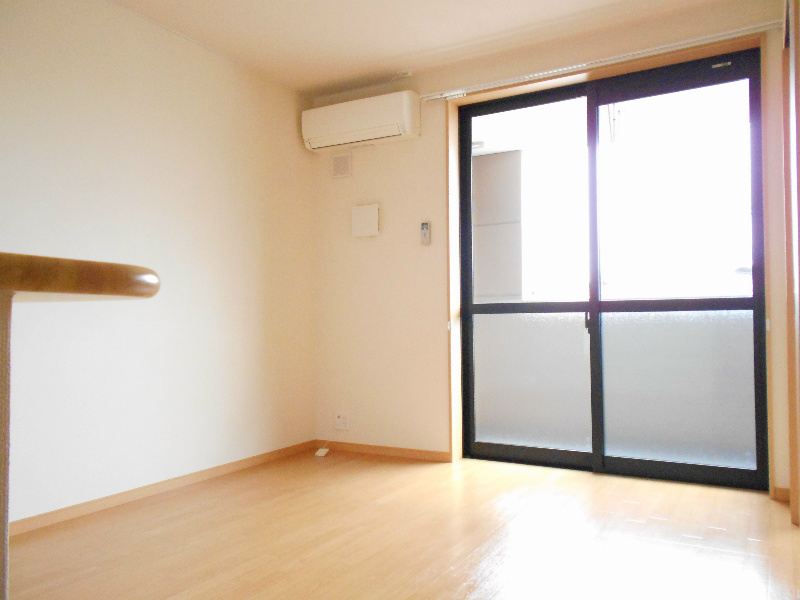 ハーフパッチ その他8