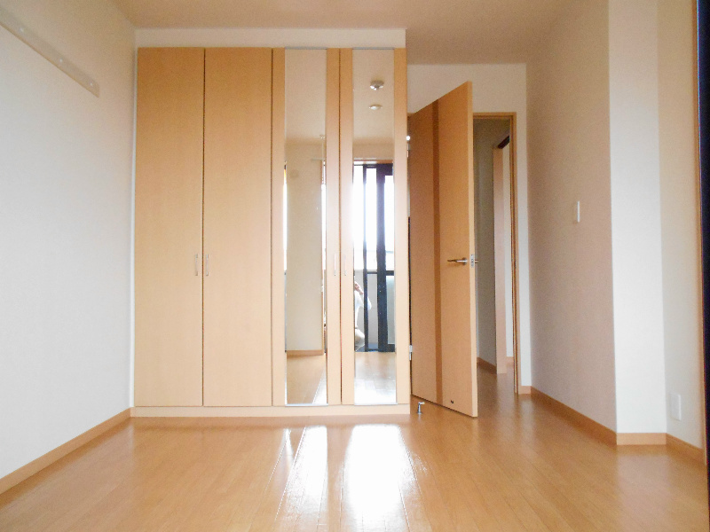 ハーフパッチ その他9