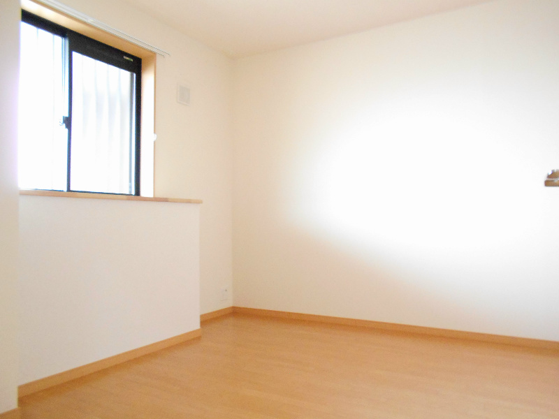 ハーフパッチ その他10