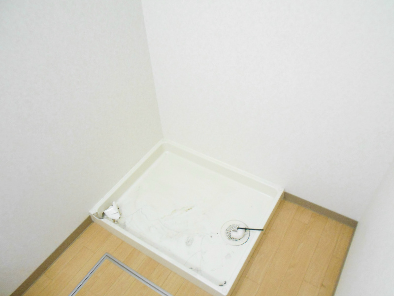 ハーフパッチ その他11