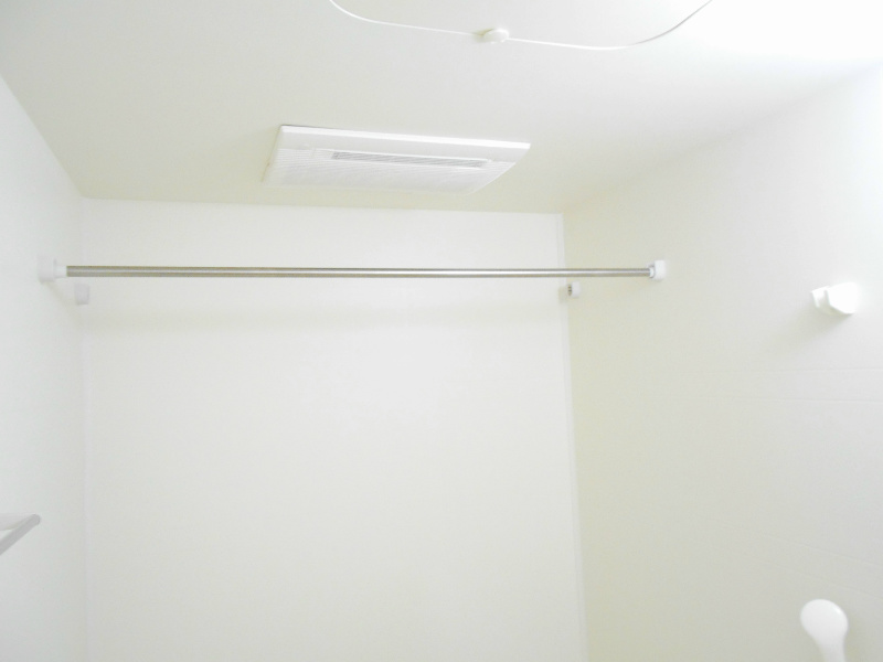 ハーフパッチ その他13