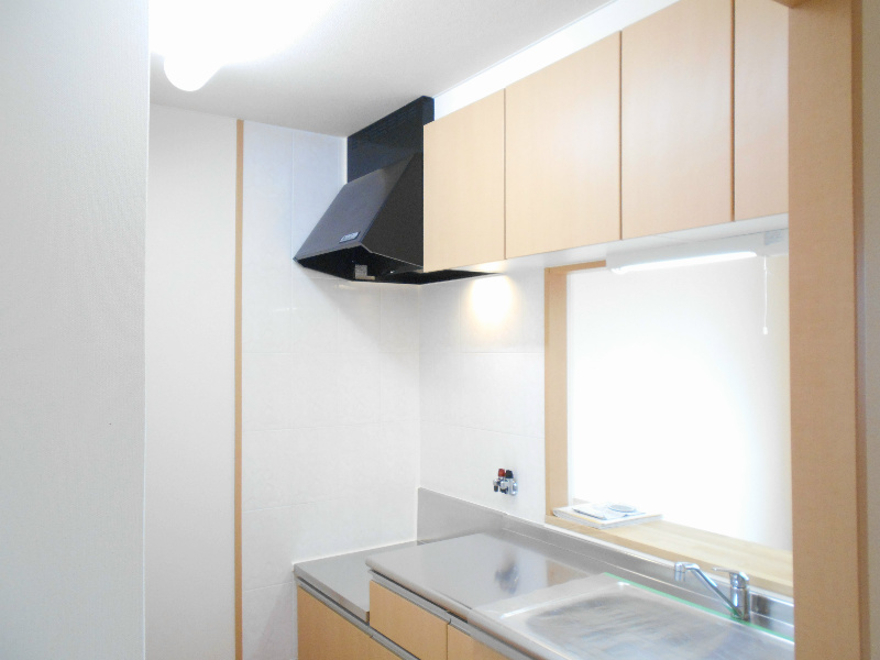 ハーフパッチ その他14