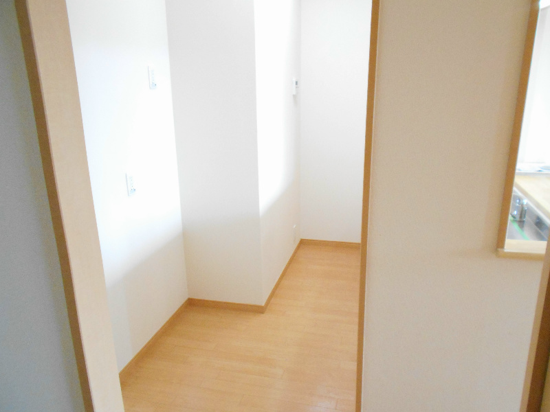 ハーフパッチ その他15