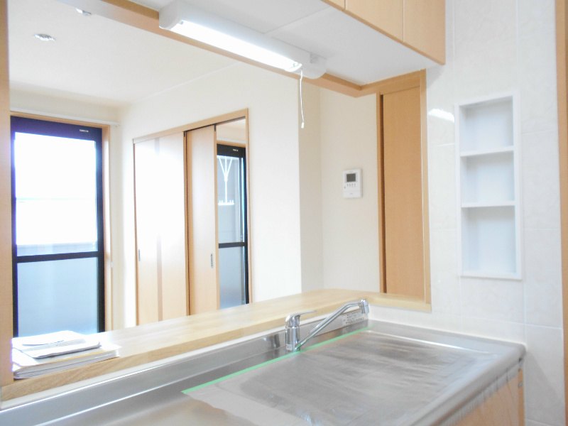 ハーフパッチ その他16