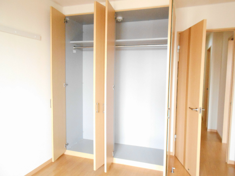 ハーフパッチ その他18