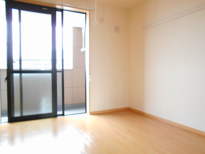 ハーフパッチ その他19