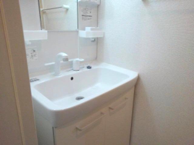 ビックウエストセカンド その他2