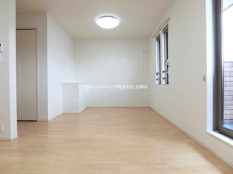 ビックウエストセカンド その他6