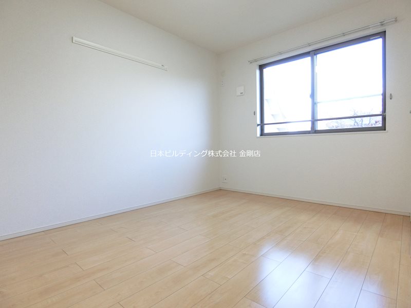 ビックウエストセカンド その他8