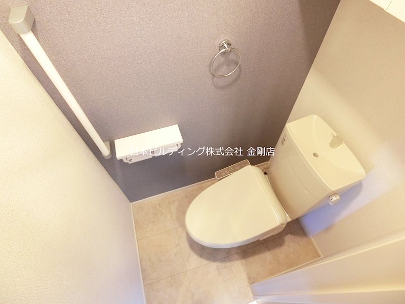 シャルム汐ノ宮 その他1