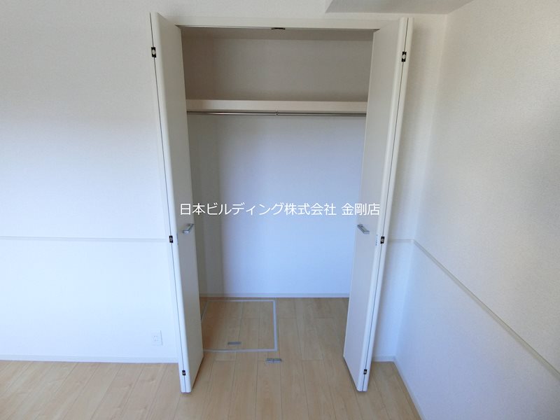 シャルム汐ノ宮 その他3