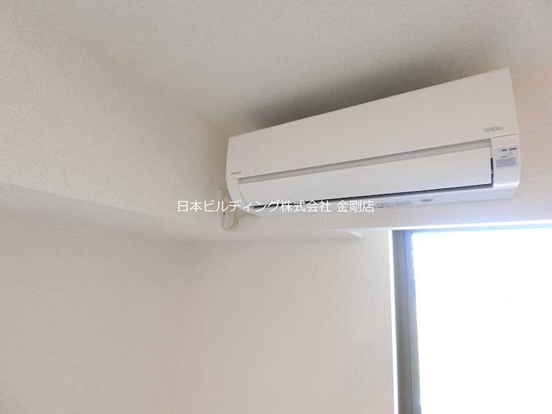 シャルム汐ノ宮 その他5