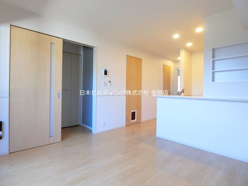 シャルム汐ノ宮 その他6