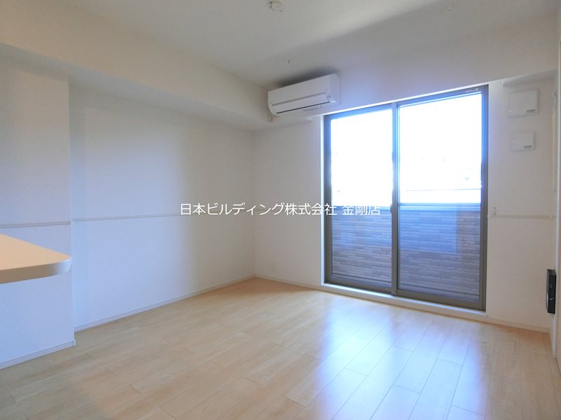 シャルム汐ノ宮 その他9