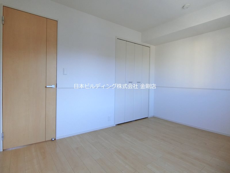 シャルム汐ノ宮 その他11