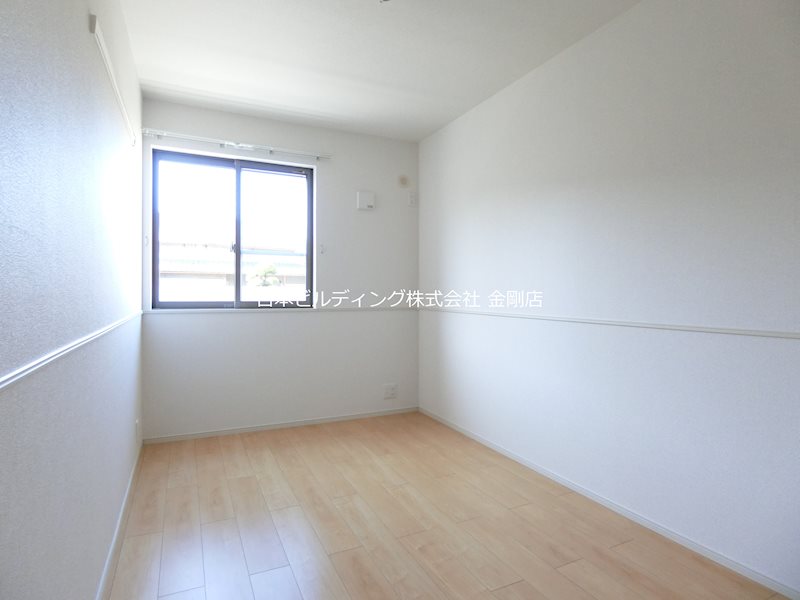 シャルム汐ノ宮 その他12