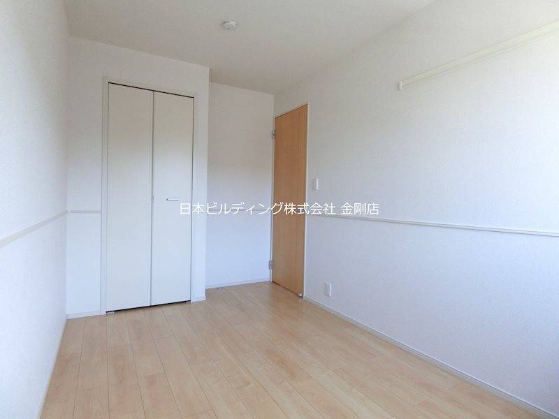 シャルム汐ノ宮 その他13