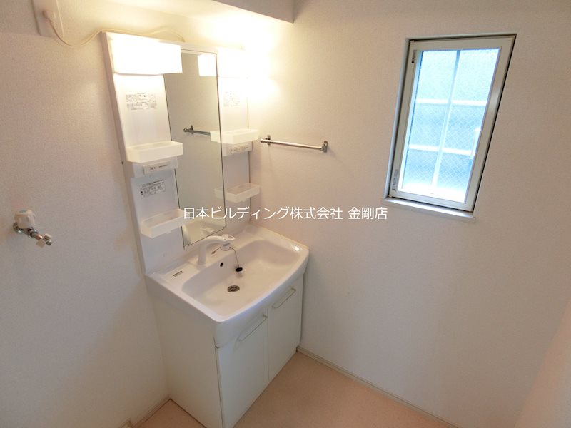 ジュビリーハウス その他2