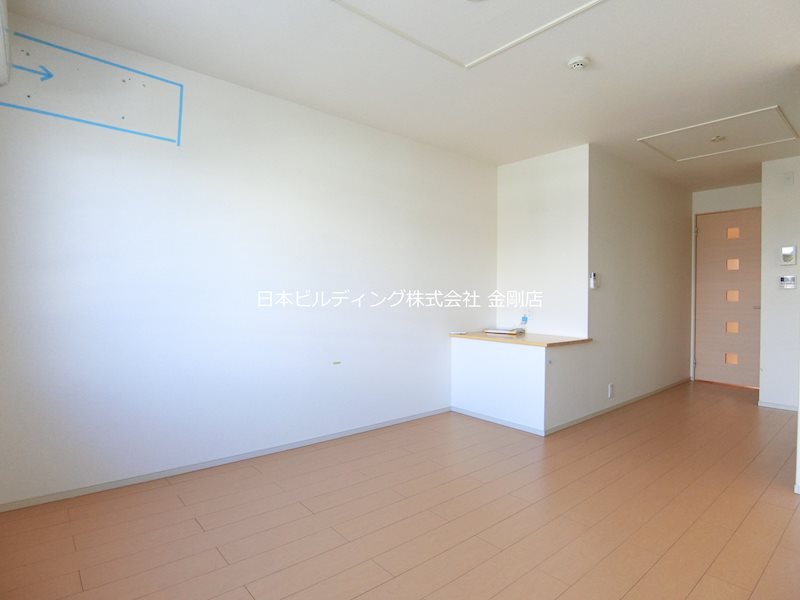 ジュビリーハウス その他8