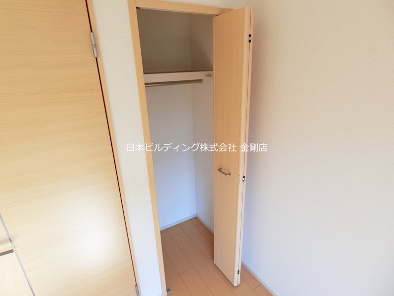 ジュビリーハウス その他10