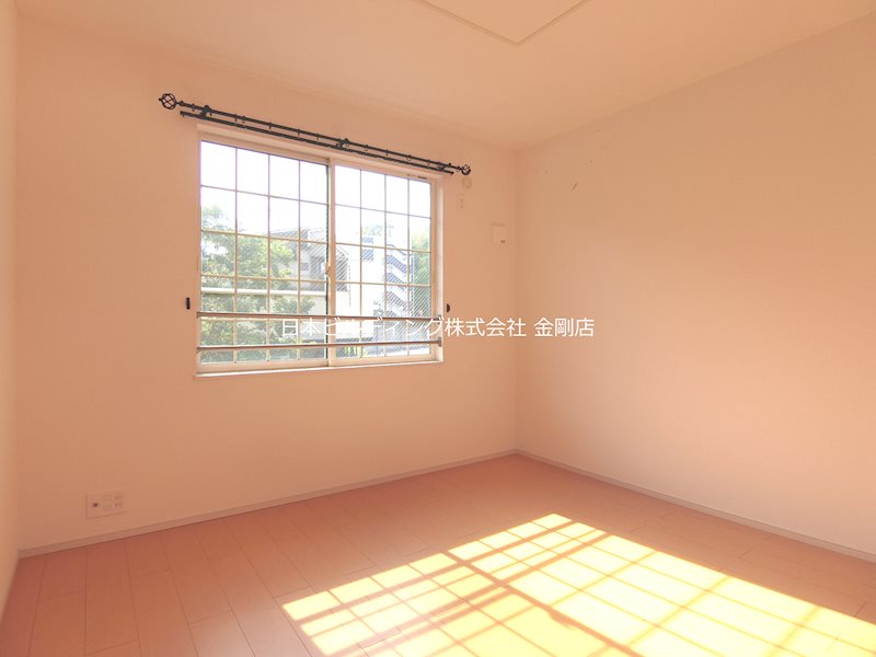 ジュビリーハウス その他11