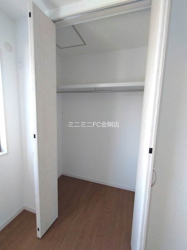 GH-Alivio　FukaiBase その他3