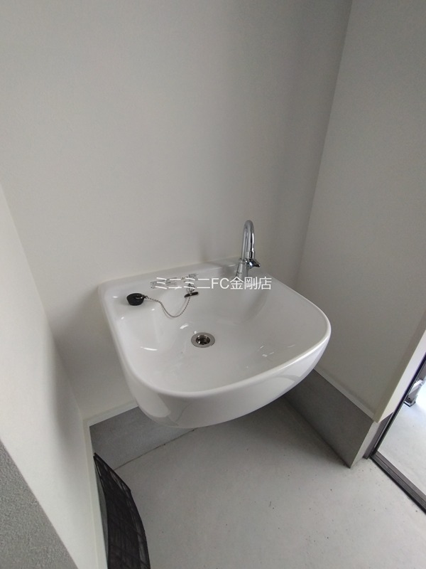 GH-Alivio　FukaiBase その他5