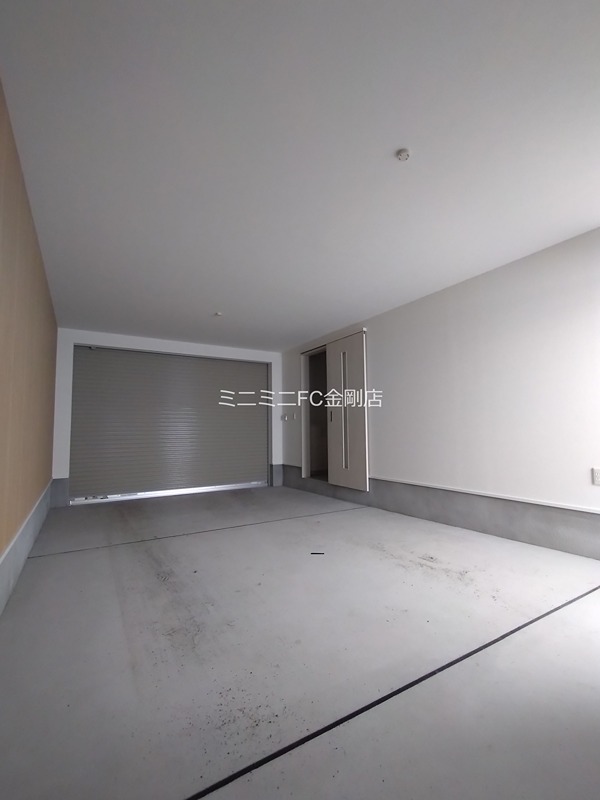 GH-Alivio　FukaiBase その他8