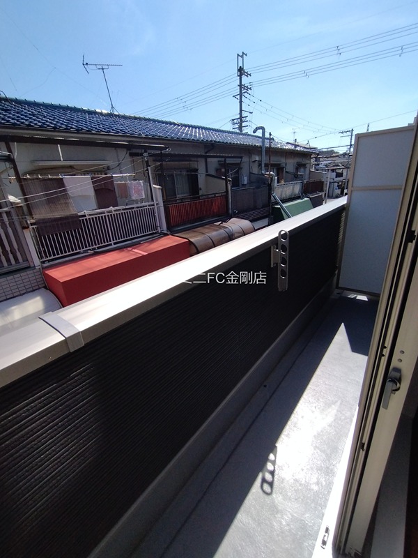 GH-Alivio　FukaiBase その他15