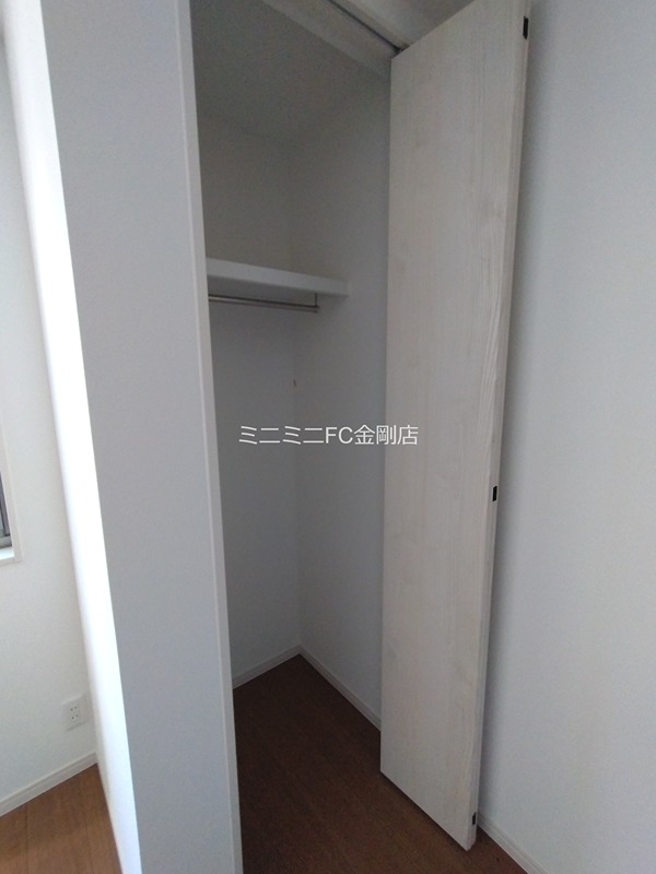 GH-Alivio　FukaiBase その他17