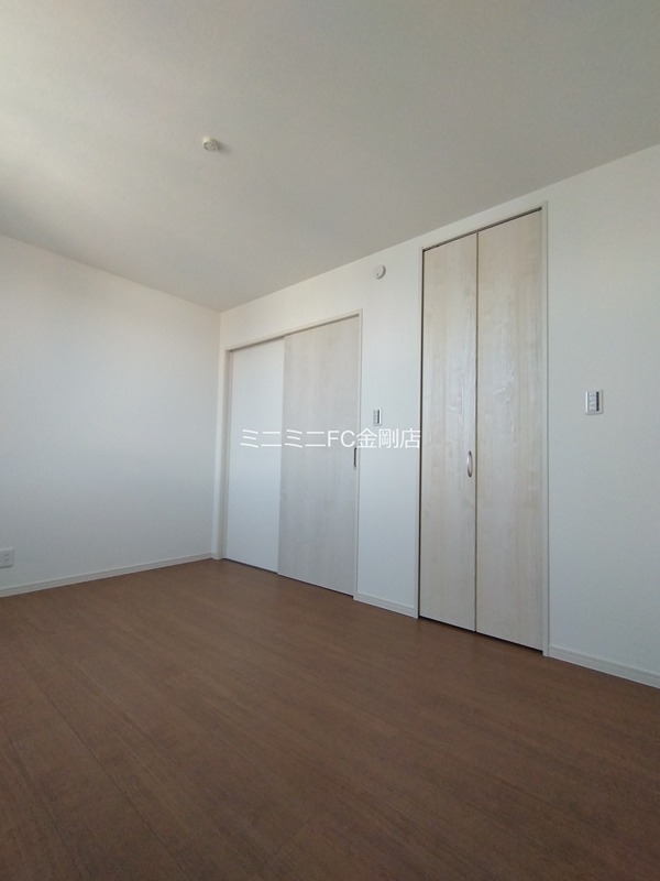 GH-Alivio　FukaiBase その他18