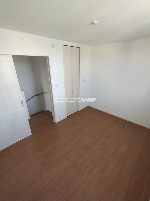 GH-Alivio　FukaiBase その他19