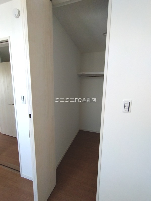 GH-Alivio　FukaiBase その他20