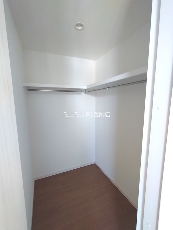 GH-Alivio　FukaiBase その他21