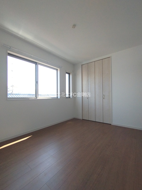 GH-Alivio　FukaiBase その他22