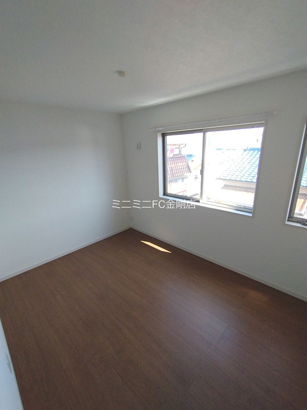 GH-Alivio　FukaiBase その他23