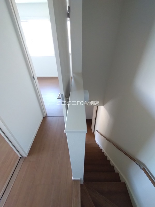 GH-Alivio　FukaiBase その他24