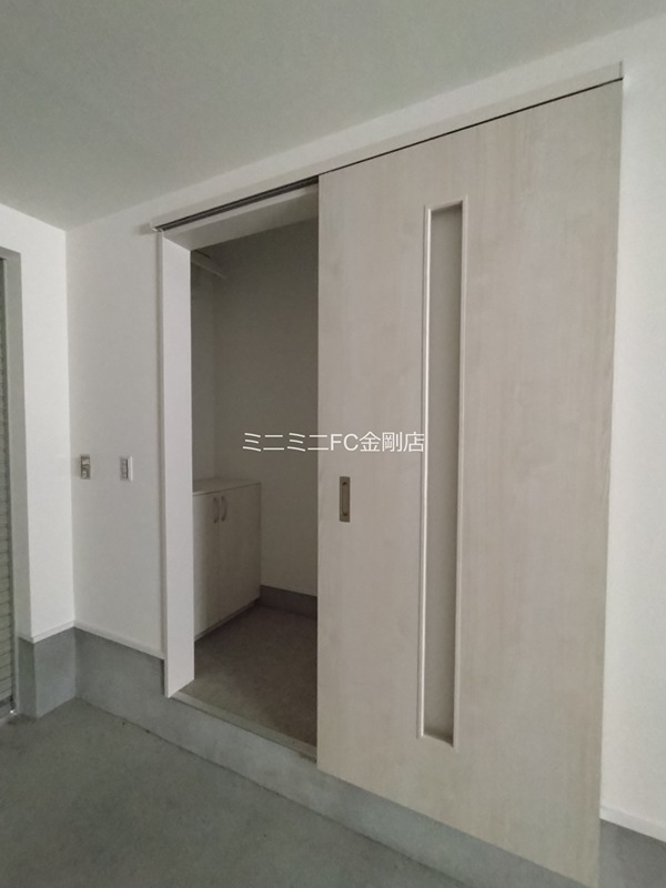 GH-Alivio　FukaiBase その他25