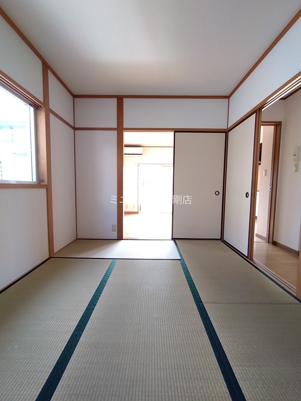 Pine Land その他13