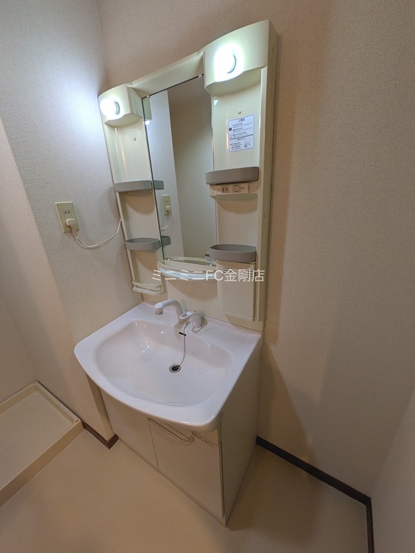 ル・ミエール深阪 その他1