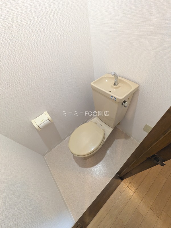 ル・ミエール深阪 その他2