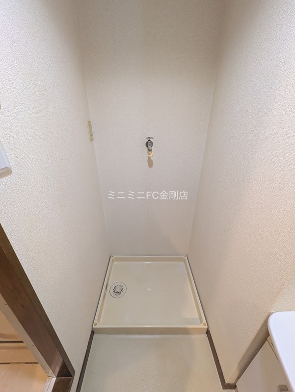 ル・ミエール深阪 その他4