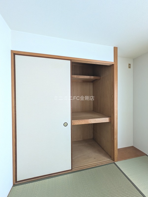 ル・ミエール深阪 その他5