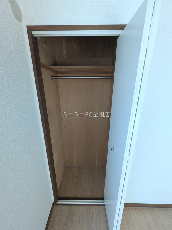 ル・ミエール深阪 その他6