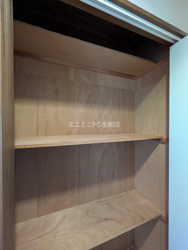 ル・ミエール深阪 その他7