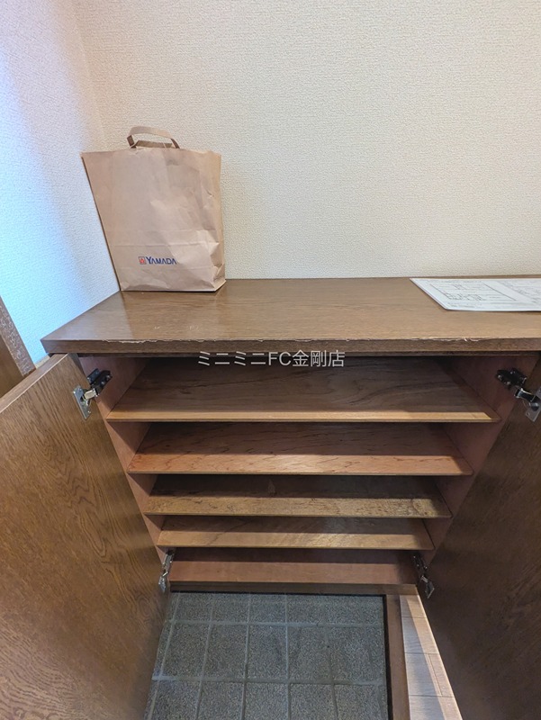 ル・ミエール深阪 その他8